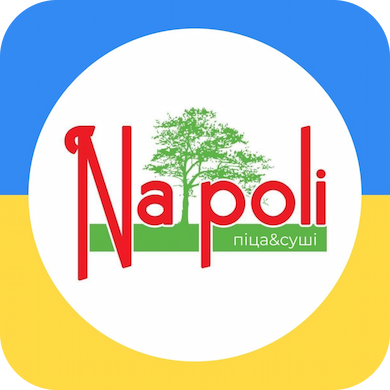 Ресторан "Napoli"
